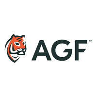 707 AGF Investments LLC logo