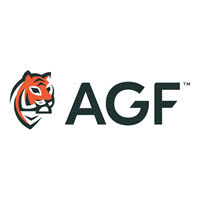 AGF Investments